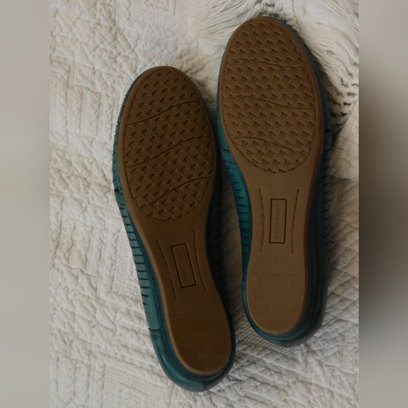 Rockport Cobb Hill Galway Loafer - Picture 4 of 6